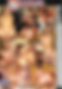 Fluffy Chicks back cover