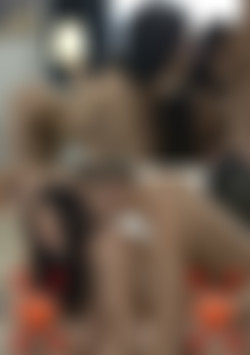 Threesome Amateurs Exposed #21 back cover