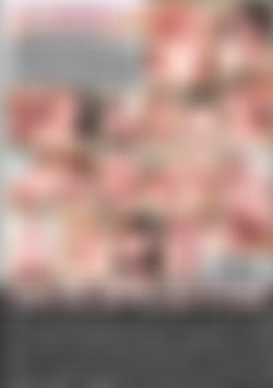 Semen Shots 10 back cover