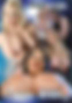 Dream Jugs #2 front cover