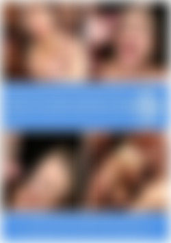 Debut Bukkake for Big Titted Eurobabe Jordan Pryce back cover