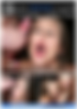 Debut Bukkake for Big Titted Eurobabe Jordan Pryce front cover