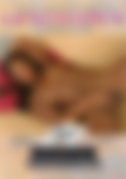 Lascivious - Clarissa Jones back cover