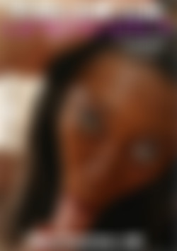 Lascivious - Clarissa Jones front cover