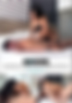 Waiting in Bed for Andrea Retali front cover