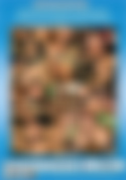 Hilfe Wer fickt mich back cover