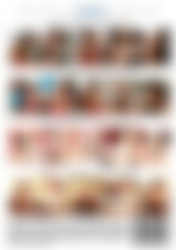 Jayden Loves Lesbians back cover