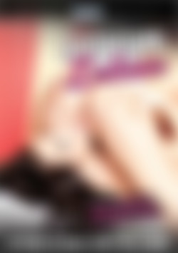 Jayden Loves Lesbians front cover