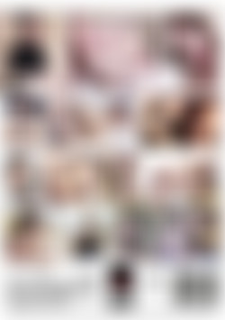 Kinky Tattooed Sluts back cover