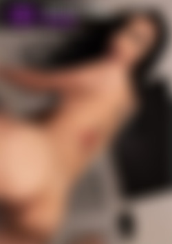 Dream Come True front cover