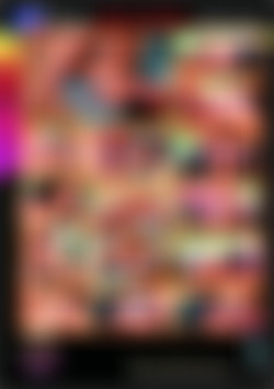 Your Neighbor Is a Sex Addict back cover