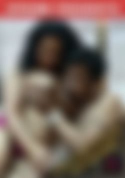 Hot Couple Fucking In Hotel Room front cover