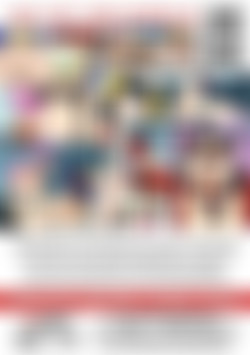 Space : Operation Sex back cover