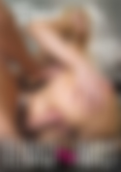 Teenage Tiny Anals front cover