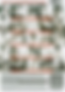 Love Is Black And White back cover