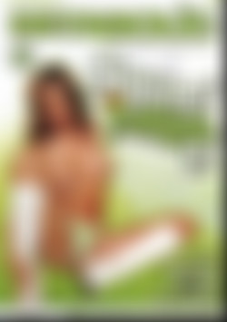 Squirt Queens 5 front cover