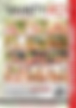 Lesbians Caught In The Open back cover