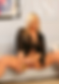 Abbey Brooks #2 front cover