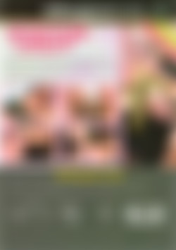 Cum Party Sluts 5 back cover