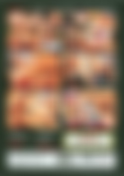 Slam It! In Every Hole back cover