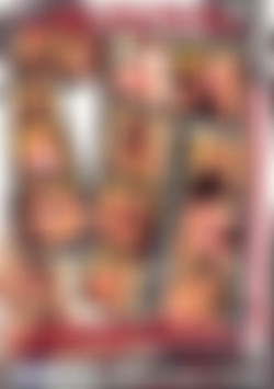 Sexpose! Porn Castings back cover