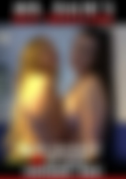 Beth Bennett Vs. Ivy Rain - Titfight Test front cover