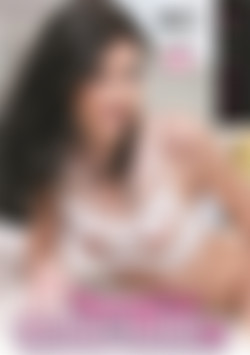 Young Girl Seductions #25 front cover