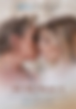 Oh My Mom 4 front cover