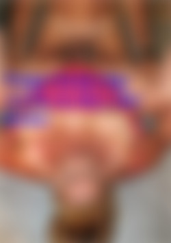 BBWs Love Anal, Too back cover