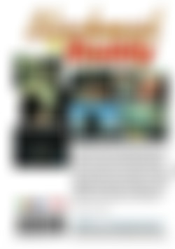 Blackmail For Daddy back cover