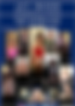 Interview, The (Black Media Group) back cover