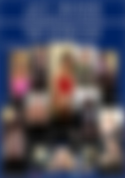 Interview, The (Black Media Group) front cover