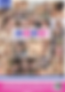 Gang Bang Cum Shots #2 - 4 Hours back cover