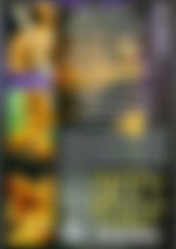 Ass Dweller back cover