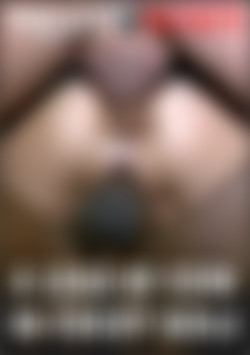 A Load of Cum in Every Hole front cover