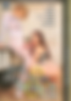 Strip Her Down & Strap It On front cover