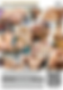 Girls With Perfect Tits 2 back cover