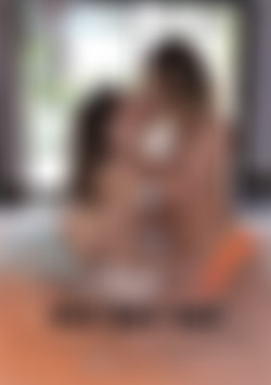 Wet Wet Wet front cover