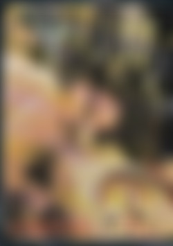 Erotic Angels front cover