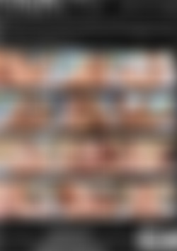 Threesome Fantasies Vol. 15 back cover