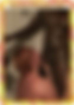 Annadevot - Cum from Black Cock front cover