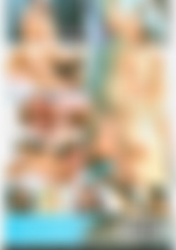 Pure Passion back cover