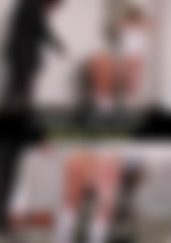 Silent Screams - Bottom Focus front cover