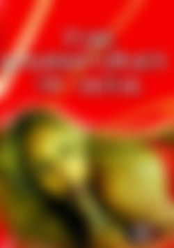 The Adventures of Layla front cover