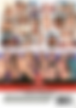 Love Is Love back cover