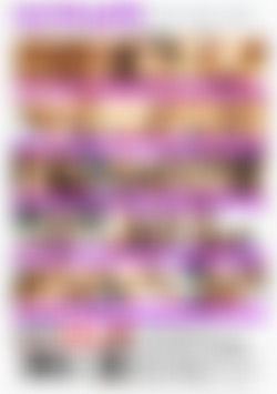 Ultimate Day Day #1 back cover