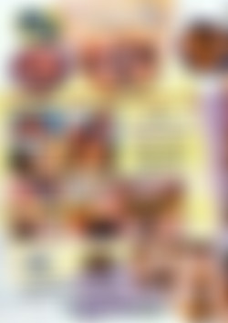 Secret Perversion back cover