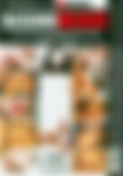 Backdoor Breeders back cover