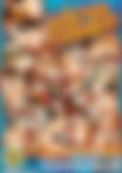 Keep 'Em Cummin? back cover