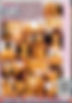 Teen Cum Swallowing Tryouts back cover